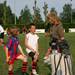 Voetbalclinic 2008  53.jpg